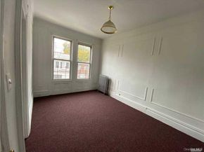 1320 Clay Avenue, Bronx NY 10456