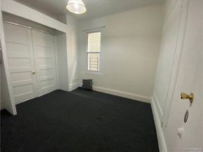 1320 Clay Avenue, Bronx NY 10456