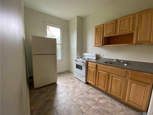 1320 Clay Avenue, Bronx NY 10456