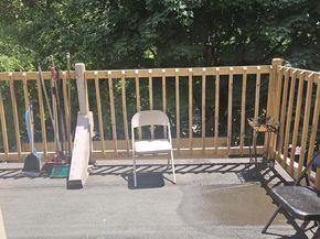 1320 Clay Avenue, Bronx NY 10456