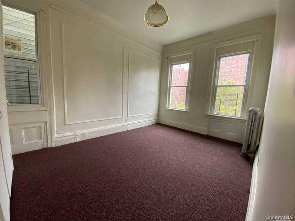 1320 Clay Avenue, Bronx NY 10456