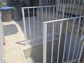 1320 Clay Avenue, Bronx NY 10456