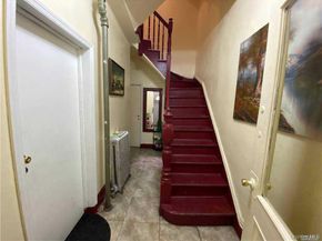 1320 Clay Avenue, Bronx NY 10456