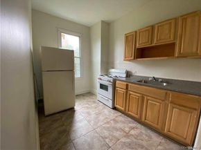 1320 Clay Avenue, Bronx NY 10456