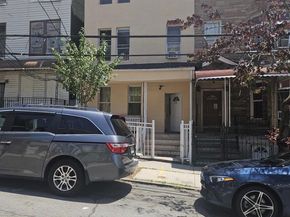 1320 Clay Avenue, Bronx NY 10456