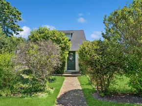 9 7th Street, Jamesport NY 11947