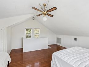 9 7th Street, Jamesport NY 11947