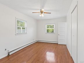 9 7th Street, Jamesport NY 11947