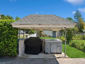9 7th Street, Jamesport NY 11947