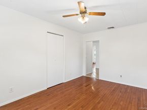9 7th Street, Jamesport NY 11947