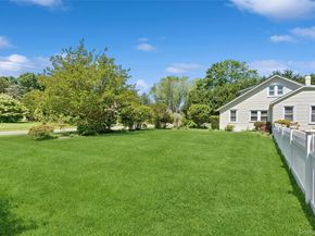 9 7th Street, Jamesport NY 11947