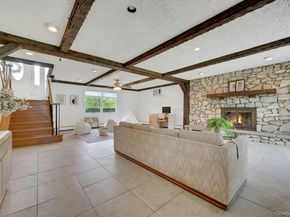 100 Neptune Avenue, New Rochelle NY 10805