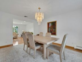 100 Neptune Avenue, New Rochelle NY 10805