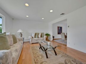 100 Neptune Avenue, New Rochelle NY 10805