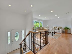 100 Neptune Avenue, New Rochelle NY 10805