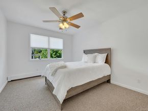 100 Neptune Avenue, New Rochelle NY 10805