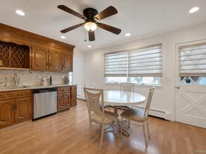 100 Neptune Avenue, New Rochelle NY 10805