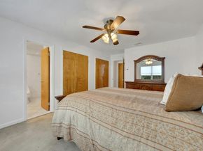 100 Neptune Avenue, New Rochelle NY 10805