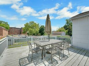 100 Neptune Avenue, New Rochelle NY 10805