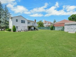 100 Neptune Avenue, New Rochelle NY 10805