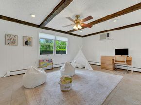 100 Neptune Avenue, New Rochelle NY 10805