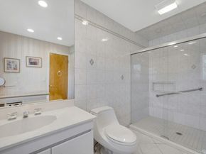 100 Neptune Avenue, New Rochelle NY 10805
