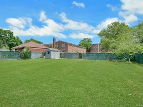 100 Neptune Avenue, New Rochelle NY 10805