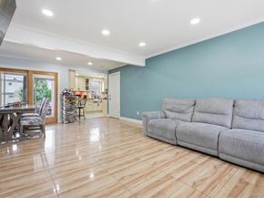 2151 Stewart Avenue, Westbury NY 11590