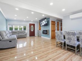 2151 Stewart Avenue, Westbury NY 11590