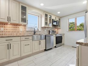2151 Stewart Avenue, Westbury NY 11590