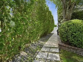 2151 Stewart Avenue, Westbury NY 11590