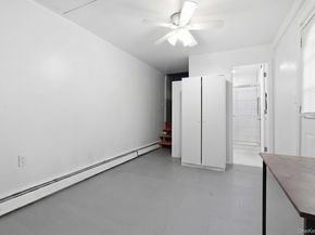 2151 Stewart Avenue, Westbury NY 11590