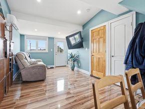 2151 Stewart Avenue, Westbury NY 11590