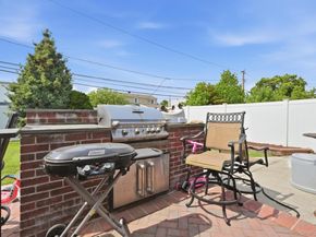 2151 Stewart Avenue, Westbury NY 11590