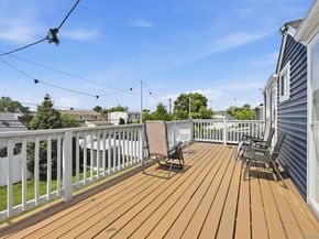 2151 Stewart Avenue, Westbury NY 11590