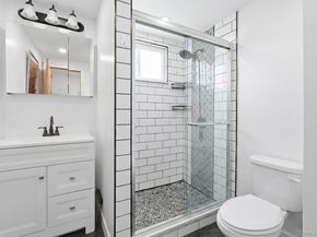 2151 Stewart Avenue, Westbury NY 11590