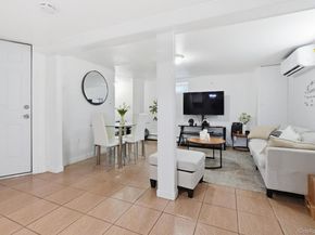2151 Stewart Avenue, Westbury NY 11590