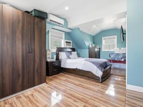 2151 Stewart Avenue, Westbury NY 11590