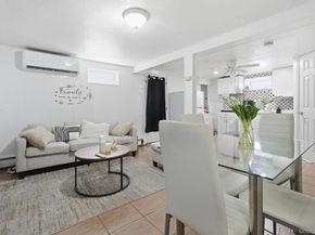 2151 Stewart Avenue, Westbury NY 11590