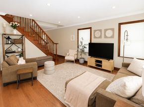 369 Euston Road S, Garden City NY 11530