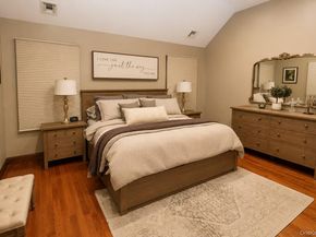 369 Euston Road S, Garden City NY 11530