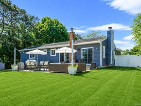 5 Megan Court, Bellport NY 11713