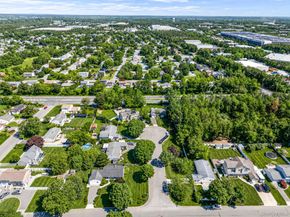 5 Megan Court, Bellport NY 11713