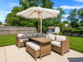5 Megan Court, Bellport NY 11713