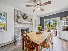 5 Megan Court, Bellport NY 11713