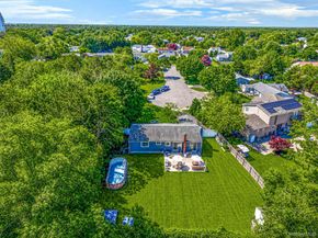 5 Megan Court, Bellport NY 11713