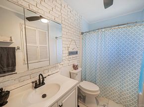 5 Megan Court, Bellport NY 11713
