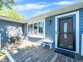 5 Megan Court, Bellport NY 11713