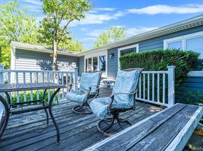 5 Megan Court, Bellport NY 11713