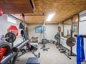 5 Megan Court, Bellport NY 11713
